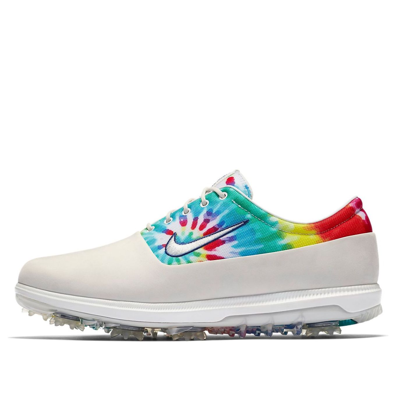 Nike Air Zoom Victory Tour 'Tie Dye' CK1212-100