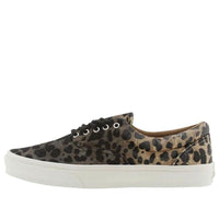 Vans Era CA Ombre Dyed Shoes 'Cheetah Black' VN-0IM9BJ7