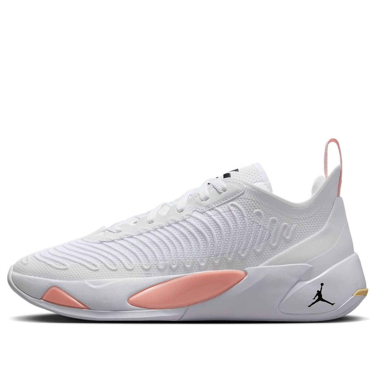 Air Jordan Luka 1 'Dog Dad' DN1771-106