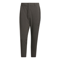 adidas Wuji Lw Wovemn Pant 'Black' IA8122
