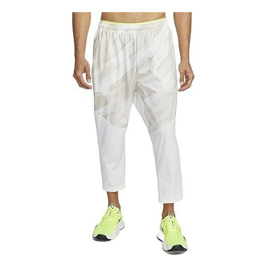 Nike White DD1720-100