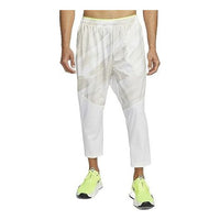 Nike White DD1720-100