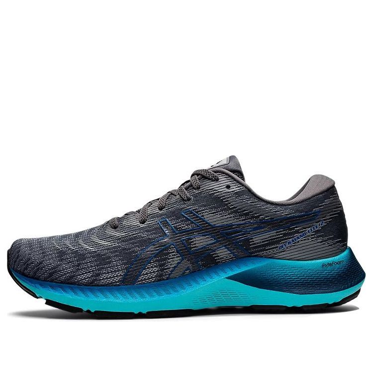 ASICS Gel-Kayano Lite 2 'Metropolis Lake Drive' 1011B217-020