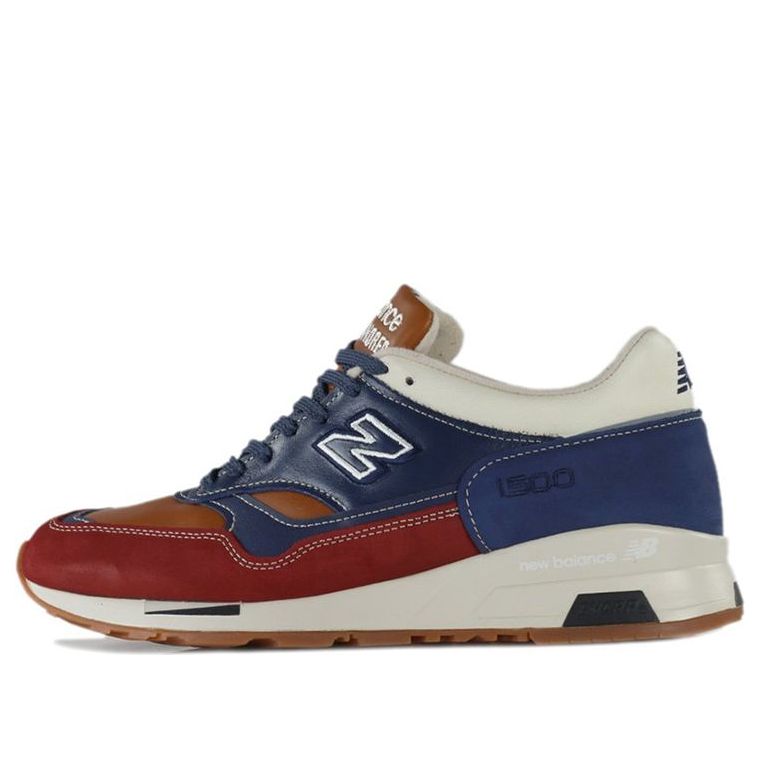 New Balance 1500 'Modern Gentleman' M1500MGC