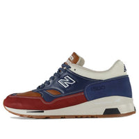 New Balance 1500 'Modern Gentleman' M1500MGC