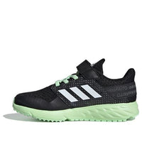 (PS) adidas Fortafaito El K EE7308