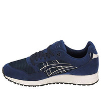 ASICS Gel Saga Blue 1191A020-417