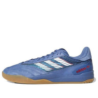 adidas Copa Nationale 'Crew Blue Gum' FY0496