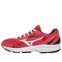 (WMNS) Mizuno Crusader 9 K1GA150404