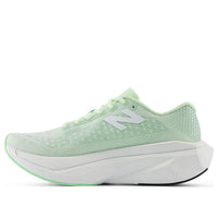 New Balance FuelCell SuperComp Trainer v3 'Melon Water White' MRCXCG4