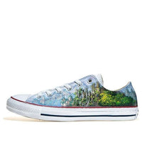 Converse All Star 132173C-210807