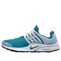 Nike Air Presto 'Rio Teal' 848132-301