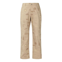 Air Jordan Flight Heritage Pants DV7560-254