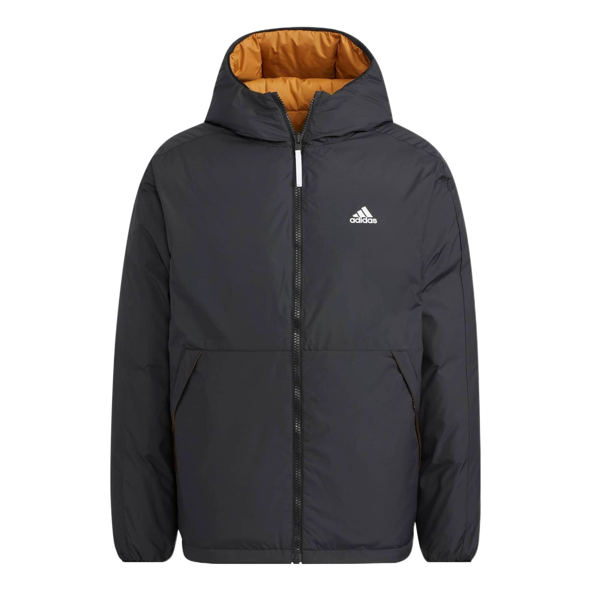 adidas Logo HR5241