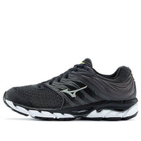 Mizuno Paradox 5 Black/White J1GC184039