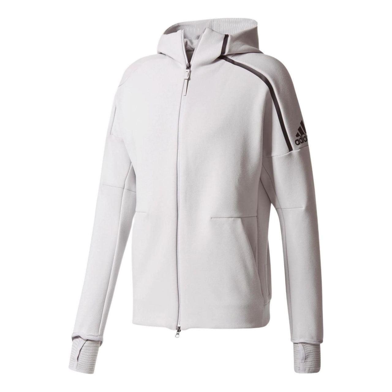 adidas Non MENS Jacket BQ0074