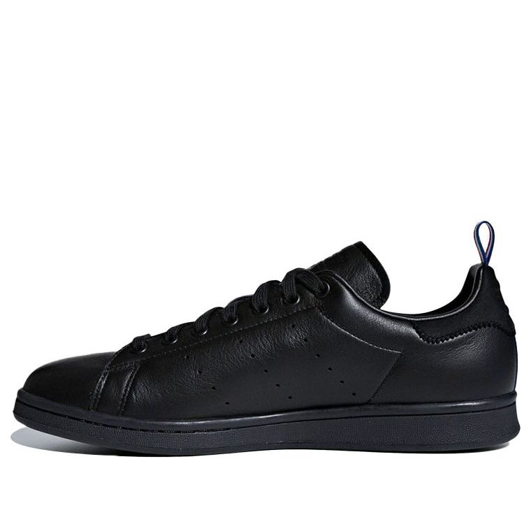 adidas Stan Smith 'Triple Core Black' BD7434