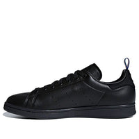 adidas Stan Smith 'Triple Core Black' BD7434
