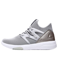 (WMNS) Reebok Hayasu Sports Casual Shoes 'Grey' DV3804