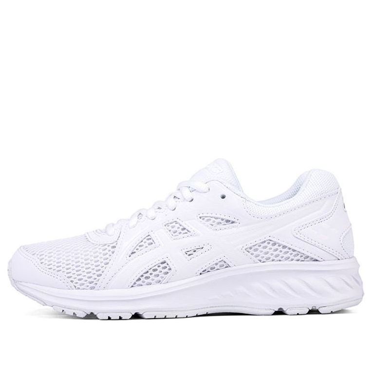(WMNS) ASICS Jolt 2 'Grey Floss' 1012A151-100