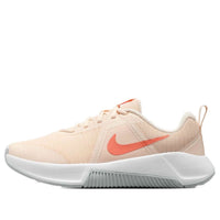 (WMNS) Nike MC Trainer 3 'Guava Ice Light Wild Mango' FQ1830-800