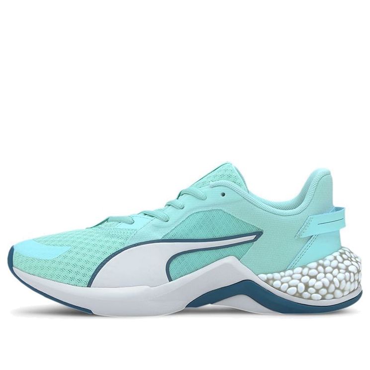 (WMNS) PUMA Hybrid NX 'Ozone' 193109-07