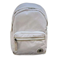 Converse Go 2 Backpack 'Off White' 10023004-A02