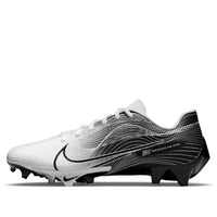 Nike Vapor Edge Speed 360 'White Black' CD0082-014