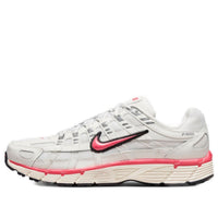 (WMNS) Nike P-6000 'Sail Black Guava Ice Aster Pink' HJ7361-133