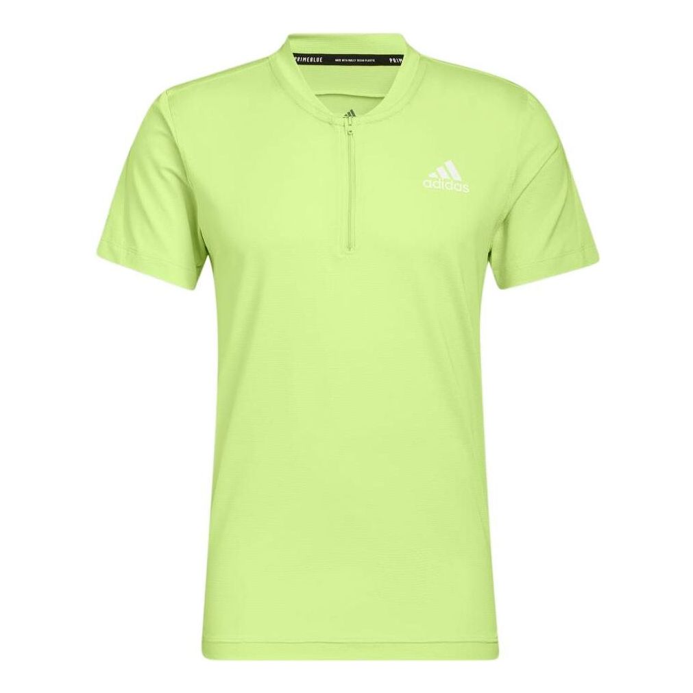 adidas LogoT HE6979