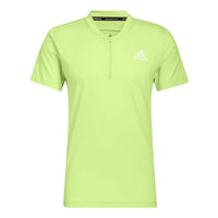 adidas LogoT HE6979