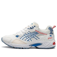 ASICS Gel-100 TR 'White Blue' 1203A212-100
