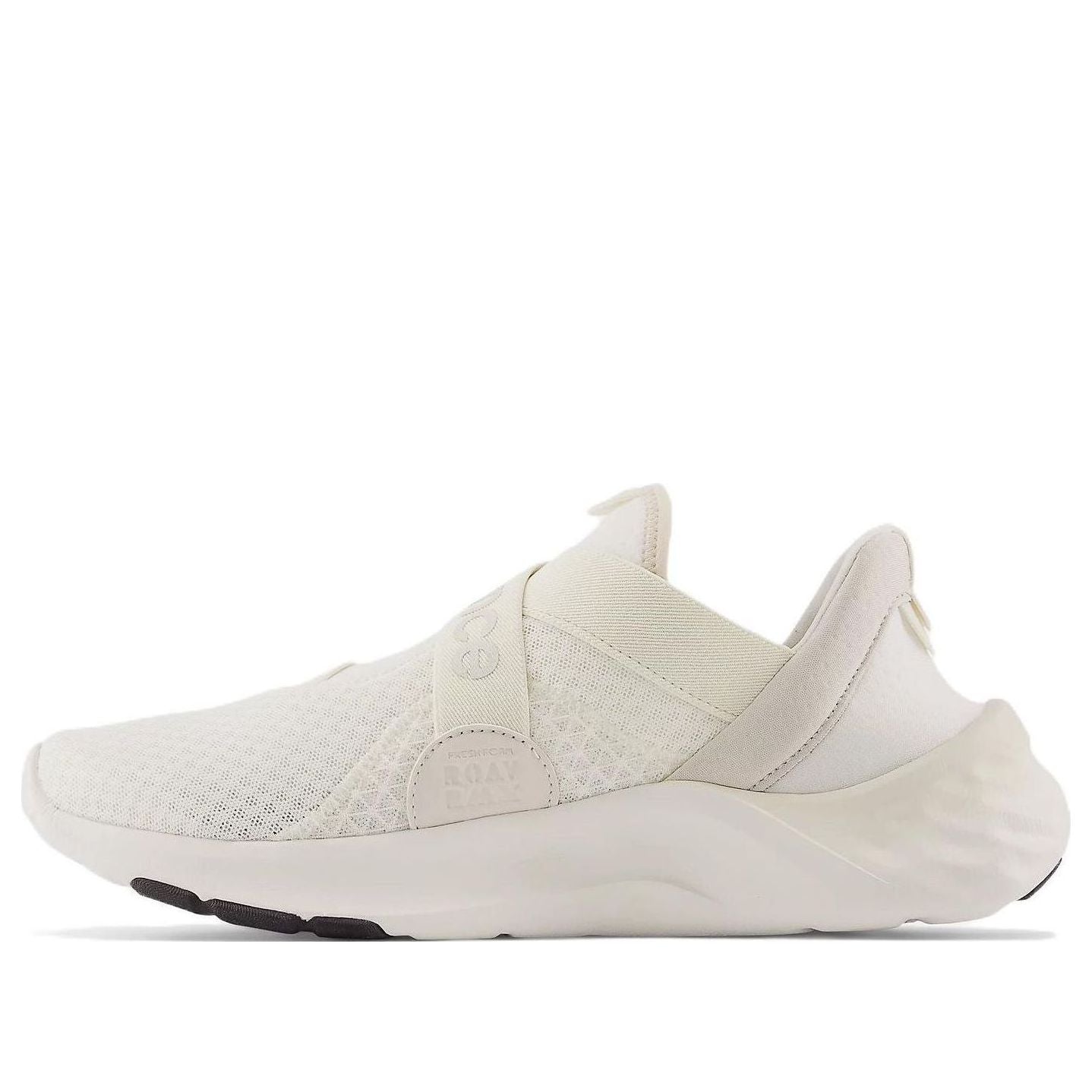 New Balance Fresh Foam Roav Rmx 'White Black' MROVXCG2