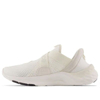 New Balance Fresh Foam Roav Rmx 'White Black' MROVXCG2