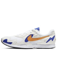 Nike Air Streak Lite 'Summit White' CD4387-100