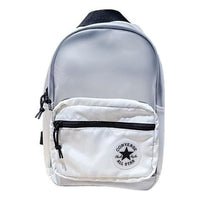 Converse Go Lo Backpack Vintage 'Clear' 10025356-A01