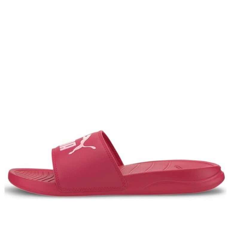 PUMA Popcat 20 'Bright Rose' 372279-05
