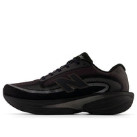 New Balance Ellipse v1 'Black Black Metallic' MELPS21O
