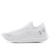 Under Armour Flow Velociti SE 'White Halo Grey' 3024016-104