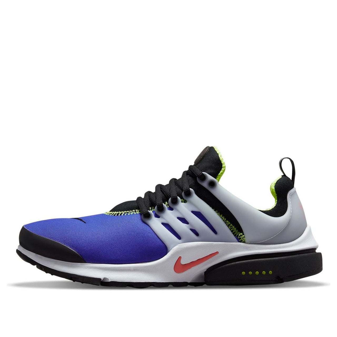 Nike Air Presto 'Persian Violet' DO6693-500