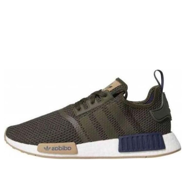 adidas NMD_R1 'Night Cargo' F97174
