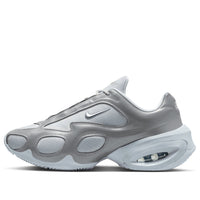 (WMNS) Nike Air Max Muse 'Pure Platinum' IB2221-001