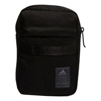 adidas Technical Material Organizer 'Black' HE2676