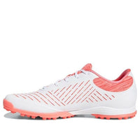 (WMNS) adidas Adipure Sport 2.0 White/Pink BB8010