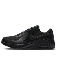 (GS) Nike Air Max Excee 'Triple Black' CD6894-005