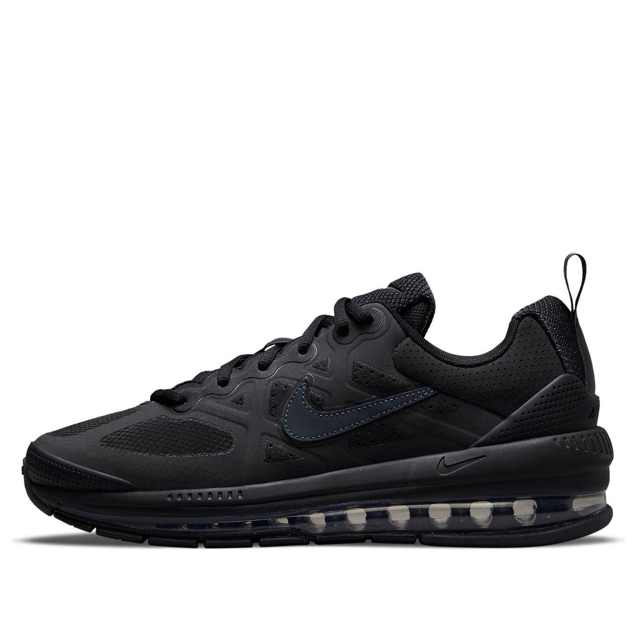 Nike Air Max Genome 'Black' CW1648-001
