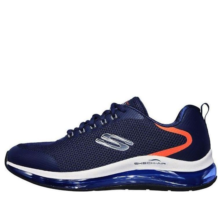 Skechers Skech-Air Element 2.0 - Lomarc 232036-NVY