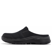 Skechers Go Walk 6 Cabrio 'Black' 216270-BBK