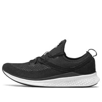 New Balance LAZR Running Casual Shoes Sneakers Black MLAZRCB