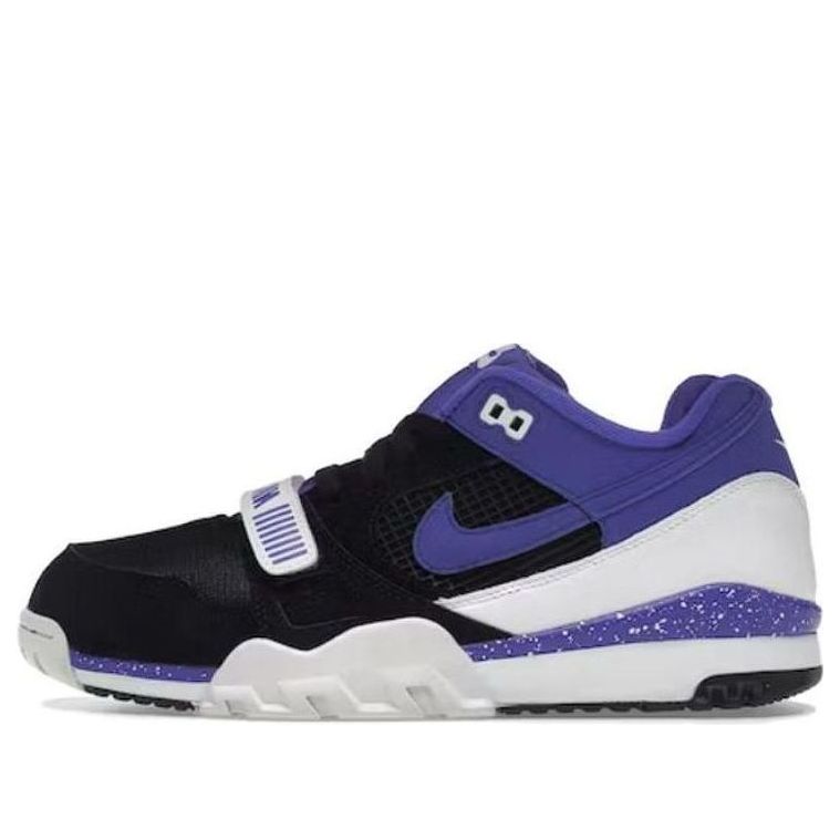 Nike Air Trainer 2 Prm Qs 'Persian' 632193-001